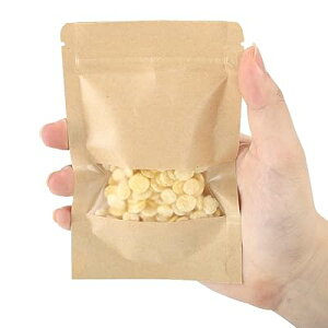 50 Ntg t `bN t  R[q[ h ϖ َq Wbv  Wbp[t  Hip ^ hJr hL   (10x15cm-50)