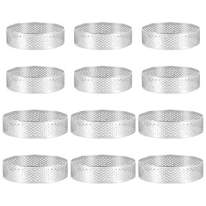 ~`12̃XeX|̃^gOAx[LOc[ ^gO ϔM̌P[L[XOEh_u[^gO^P[L^ 6*6Cm 6*8cm