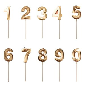a 낤 aLh  10 o[Xf[Lh 3D  LOj܂傤 P[Lio[Lh EFfBOp[eB[ ƃp[eB[ S[