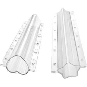 イ̌^ ^ n[g^ fRイƃn[g 2{Zbg `P[X`e킫イ̌^^n[g^ݍނ