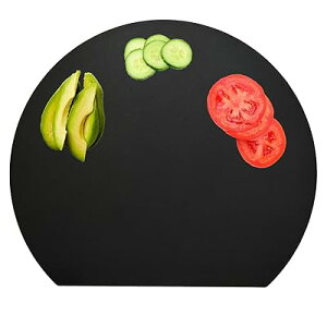 ܂Ȕ ϔM GXg}[ ܂Ȕ ۂ܂Ȕ ܂ڂ^ ܂Ȕ H@Ή R y ^ Lg mXbv JbeBO{[h ʗp\ Vj AEghAKp ((30×26cm)