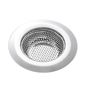 rtB^ rTCYF 7.5cm-10cm r S~ 䏊 r  ra rJo[ XeX wALb`[ VNXg[i[ (75]100mm^Cv)