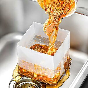 ؂ ^ y60z 񂩂[ȁ[炸 VNp؂lbg S~h߂ ĝ Lb` VN  e