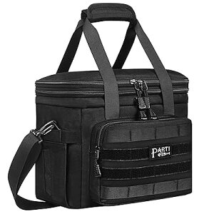 ۗ obO \tg N[[ {bNX 5wfM  ۉobN ٓobN  e 15L 18L g\ ܂肽ݎ N[[obO h Rh~~,pI, , 