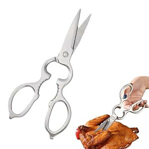 Lb`oT~ XeXLb`΂ Lb`͂ Lb`nT~ I[XeX ϋv s؂ꖡ qI H@Ή 􂦂 \ ƒp p p @\