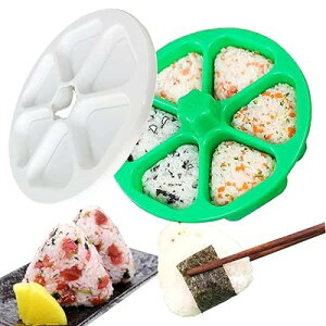 ɂ ^ ɂP[X ɂ胁[J[ Opɂ^ i DIYɂ^ ٓc[ i[J[ 6 S ȒP֗ Lb` HX Ɩp (O[)