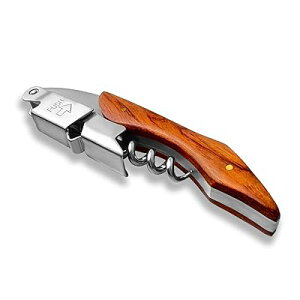 \GiCt CI[vi[ RN 𔲂,_uANV RN,tHCJb^[nh tHCJb^[ RNXN[-y gѕ֗ g₷ ϋv  -