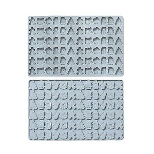 VR[h NX}X `R[g ^ ̌ T^N[X WW[} NX}Xc[ Ⴞ LfB tH_ ^ P[L ٗpi Sy UVW ^ nh