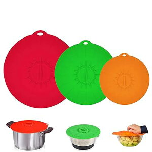 VRW VRbv VRӂ tCpӂ W ϔMϗ W W VR}OJbvW hoW ̒Jo[ z dqW H@Ή Hiۑ [֗ 