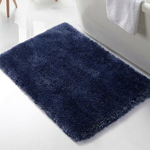 oX}bg  yё&zz  _炩 唻 C}bg 􂦂 ~ 60x90cm }CNt@Co[ }bg @   ʏ }bg R hL lCr[