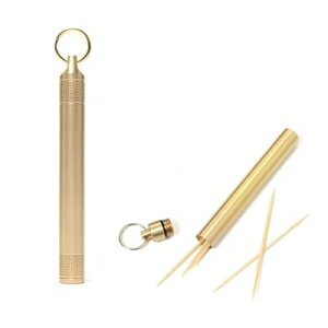 ܗk} ܗk}P[X ܂悤 ܂悤z_[ gїp k} j[P[X  Wt yʕ֗ g Oop