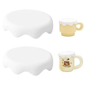 }OJbv Jo[ Rbv JbvJo[ (2) VR 킢  Rh~ ho ۉ ėp\ CV[ ϔM Lb` eB[Jbv R[q[Jbv zCg (9.5cm)