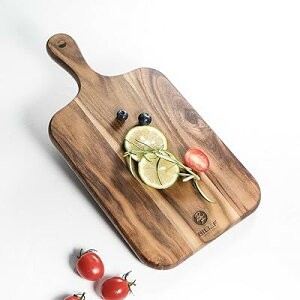 JbeBO{[h AJVAؐ Lb`p JbeBO{[h Lb`{[h Jbg{[h t VRf ɗD؂̂܂Ȃ  Lv ƒ p 35*18*1.8cm 