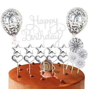P[Lgbp[ a 17_Zbg Happy Birthday P[L}J[h 킢 D y[p[t@ n[g  P[Lgbp[ aP[L ؃Zbg P[LfR[V (Vo[ B)