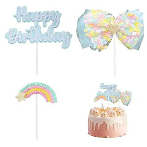 P[Lgbp[ (3_Zb) a P[L Happy Birthday P[L}J[h  P[L fR[V C{[  JbvP[L P[LfR[V u[