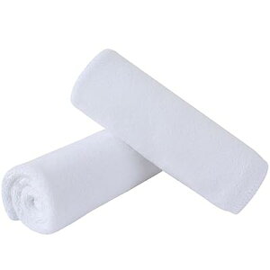 }CNt@Co[ tFCX^I ӂӂ _炩G uԋz  R hL ƒp ze GXe^I Ɩp ^I ϋv T^I lGʗp 30cmx30cm zCg 2