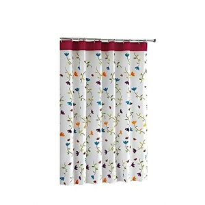 V[J[e Ԏd؂ h hJr ډBp Ot Jt (120cm×180cm)