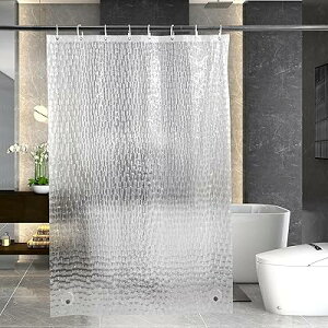 V[J[e  120cm 180cm CJ[e 3DEI[^[L[ủH vCoV[ی ډB J[e EVAf hJr h Ot Shower curtain tȒP Ԏd؂ 