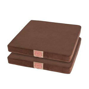NbV ᔽ zc XNGA ֎q NbV 40x40*5cm  xAn qp ᔽ ԂƂ NbV lp NbV ֎q 2Zbg 􂦂Jp[ uE