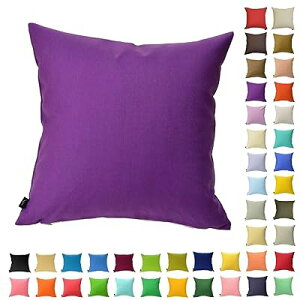 NbVJo[ 45cm×45cm Jt FWJ  |GXe CeA \t@ Vv ֎q xbh Jo[ zc n  k (fB[vp[v)