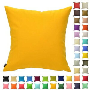 NbVJo[ 45cm×45cm Jt FWJ  |GXe CeA \t@ Vv ֎q xbh Jo[ zc n  k (R)