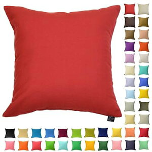 NbVJo[ 45cm×45cm Jt FWJ  |GXe CeA \t@ Vv ֎q xbh Jo[ zc n  k (bh)