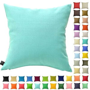 NbVJo[ 45cm×45cm Jt FWJ  |GXe CeA \t@ Vv ֎q xbh Jo[ zc n  k (XJCu[)