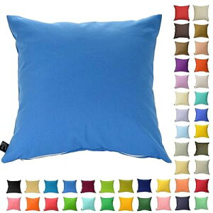 NbVJo[ 45cm×45cm Jt FWJ  |GXe CeA \t@ Vv ֎q xbh Jo[ zc n  k (XeB[u[)