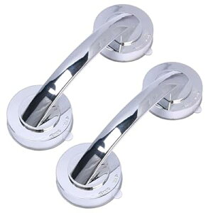 z hAnh 肷 Hsv ͋z OȒP 195mm  2Zbg