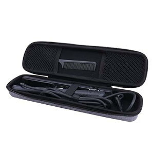 SALONIA(TjA) SL-010SW/SL-004S Xg[gACΉ[P[X(P[X̂)-