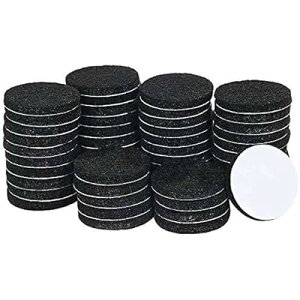 ƋیpbhA (}r[J) Ƌpbh ֎qrLbv CX Lbv LYh~/h ~߃}bg t[Ȏh~ ɂ Ƌیp