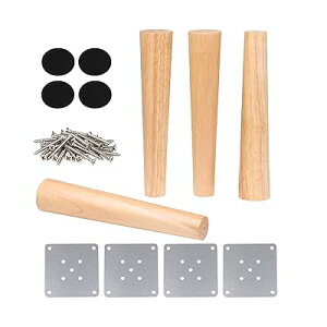 SHANOER 4{ Ƌr \bh Ebh ~` \t@[ ؐ Ƌp[c u 30cmx6cmx3.5cm i`\t@ALrlbgAR[q[e[uɍœK