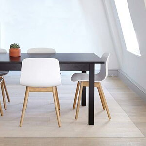 PVC  `FA}bg O J[ybg ` ` Lb`}bg NA}bg ی}bg 1mm @\  h~ 60*120CM