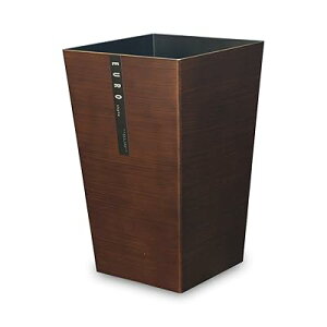 ij [ X^C _Xg{bNX Mp _[N Ebh ؖ 6.7L ݔ  ӂ Lb` S~ X p^ y[ ӂȂ  {BVH| {