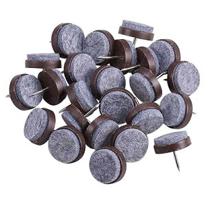 y20ztFgpbh24mm NbVpbh@Ƌ~߁@Ƌیp@֎qrLbv@΍@hUیtFg@LYh~@@Jo[@֎q̑@ی(uE)