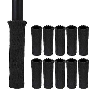 ֎qrJo[ 20 ֎qrLbv `FA\bNX CXrJo[ ֎qJo[ t[Ȏh~  gu ɃVRt Eɂ ɂ h~ prۋrp ub