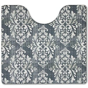 �g�C���}�b�g �V���[�Y (�@����PVC�j (�N���V�[�N �O���[, M)