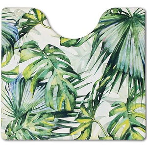 gC}bg V[Y (@PVCj (WO O[, M)