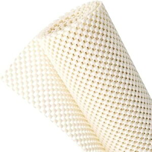 ~߃}bg ~߃V[g RJbg z ~ v ό`ɂ PVC}bg ƒ Ɩ Ԃ 90×100cm (x[W)