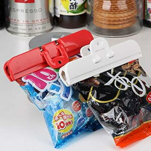 ܎~߃Nbv 2Zbg Nv HiNbv _h~ yHۑ Hޕۂ ܖ C΍ Lb`p `bNt Nbv Lb`  ①ɑ܃Nbv Hi ۑ hh J