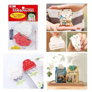 ܎~߃Nbv 2Zbg Nv HiNbv _h~ yHۑ Hޕۂ ܖ C΍ Lb`p `bNt Nbv Lb`  ①ɑ܃Nbv Hi ۑ hh J