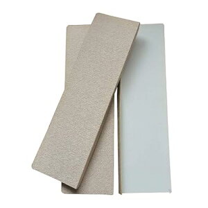 Ki ~߃}bg ގϋvGR@h Nz q ybg ܂Ȃtix[W 15j