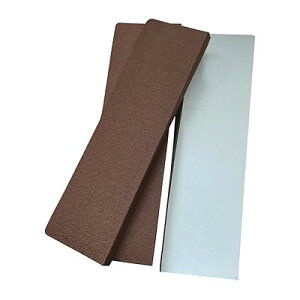 Ki ~߃}bg ގϋvGR@h Nz q ybg ܂ȂtiR[q[ 15j