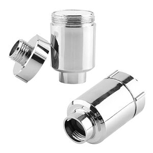 V[tB^[ 򐅊 C V[򐅊 p im[g f/d/d R L ߐ  V[wbhΉ