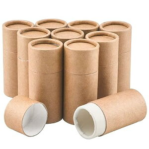 Ntg`[u, eB[R[q[NtgMtgp̊ۂNtge, 10PC