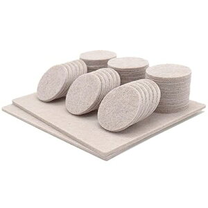 Ƌׁ[ ֎q tFg ̑Jo[ ֎q  Jo[ Ƌیpbh ֎q e[uJo[  Jo[ h ~߃}bg Ƌ r RɃJbg x[WF 48~`{3`