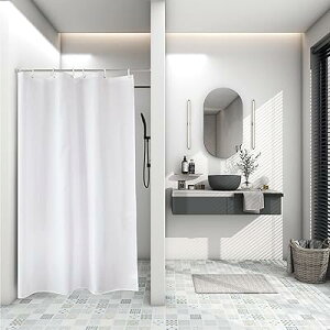 h V[J[e 90 × 180cm zCg V[[Ă ze  n  oXpi J[eOt Ԏd؂