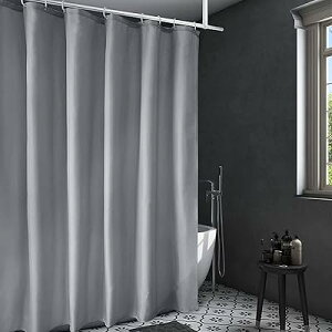 V[J[e 120 × 180cm ډB Ց hJr h CJ[e J[e  n O[ Ot Ԏd؂