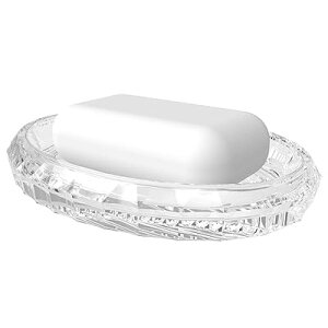 KX\[vfBbV KX\[vX|W fBbVz_[ P[X \[vgC Lb`&p NAV[\[vz_[ ANZT[ (ȉ~`)