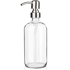 \[vfBXyT[ - Vv[ {g nh\[vfBXyT[ KX{g  Hp [V Lb` ʏ ɓKp 500ml